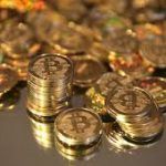 Bitcoins Go Legit for Nongaming Sales in Two Las Vegas Hotels