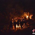 Possible Mob Ties to Chinese Illegal Gambling Den Explosion