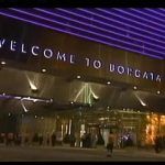 Borgata Winter Open Event #1 Cancelled When Fake Chips Detected