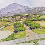 Penn National Partners with Jamul Indian Village for California Casino
