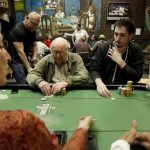 California Legislators Continue to Grapple with Gambling Options