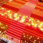 US Casino Expansion Continues  to Pump Up in 2014