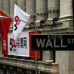 Chinese Online Lottery 500.com Pays Off Nicely for Investors