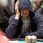 Poker Pro Christian Lusardi Charged in Borgata Fake Chip Scandal