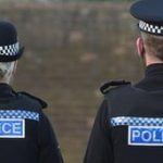 UK Internet Providers Refuse to Place Warnings on Unlicensed Casinos