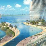 Genting Gambles in Florida with Uncertain Results