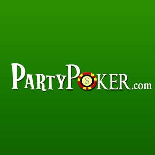 First Online Betting Site First Online Betting Site