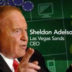 Adelson Recruits State AGs with Letter of the Law to Congress