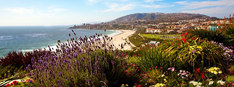 Californa online poker legislation