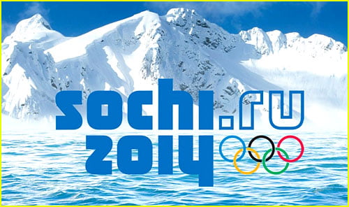Winter Olympics Sochi Olympic Committee Nevada Gaming Control Board