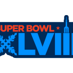 Evenly Matched Super Bowl Promises Excitement for Bettors and Books
