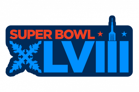 Superbowl LVIII