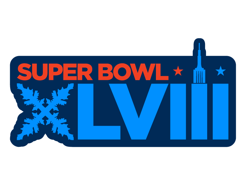 Superbowl LVIII