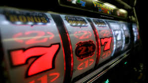 Florida gambling expansion Gov. Rick Scott Seminole tribe
