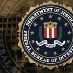 Sands Website Hack Shutdown Continues as FBI Probes Whodunit