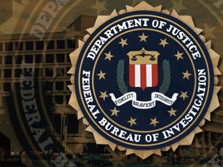 Sands website Sheldon Adelson FBI U.S. Secret Service