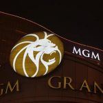 Las Vegas Strip and Macau Bring MGM Best Post-Recession Numbers