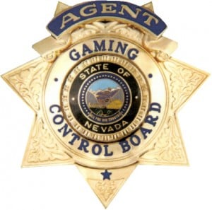 Nevada gaming commission approves first stepв to expand cashless wagering at casinos