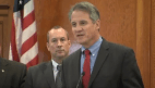 Mitchell Etess Mohegan Sun Massachusetts gaming commission Steve Wynn Wynn Resorts