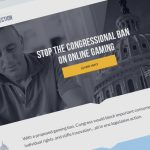 MGM Spearheads New Coalition Aimed at Countering Anti-Online Attacks