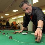 New Hampshire Grapples with Impact of Possible Land Casino
