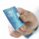Prepaid Gambling Debit Cards Get Regulatory Thumbs Up in Nevada