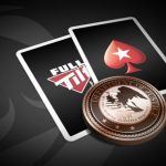 Nearly Three Years Later, US Players Finally Getting Full Tilt Payment