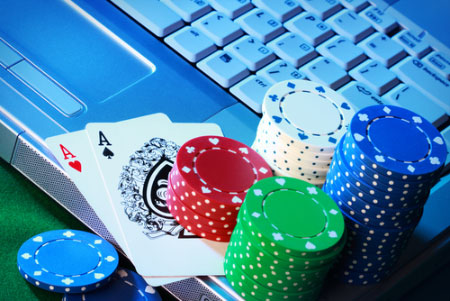 U.S. Internet gambling legal online gambling 2014