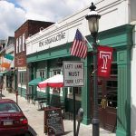 Few Pennsylvania Bars Taking Advantage of New Tavern Gambling Laws