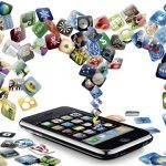 New Jersey online gambling mobile apps