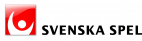 Svenska Spel Sweden EGBA