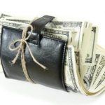 Florida Faces Battle of the Bulging Wallets by Warring Casino Factions