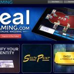South Point in Las Vegas  Kicks Off Online Poker with RealGaming.com
