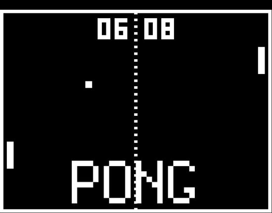 Atari social casino games