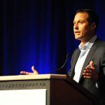 Ultimate Gaming Touts Advances in Regulation at iGaming Summit