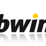 Bwin Looks to US as Online Poker Falters in Europe