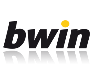 Bwin New Jersey