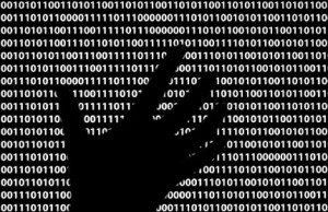 Las Vegas Sands Corp. hackers stolen data