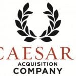 Caesars Entertainment Sells Properties to Subsidiary to Pay Down Debt