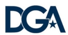 Democratic Governors Association federal online gambling bills