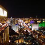 Mandalay Bay Slapped with $500K Fine After Undercover Vice Bust