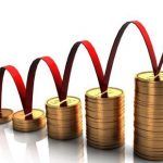 Macau Revenues Soar to New Heights