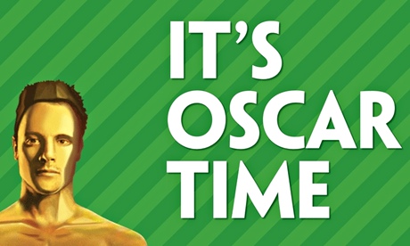 Paddy Power Oscar Pistorius