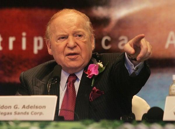 Adelson