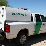 New Jersey Eases State Border Regulations for Online Gambling