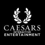 Caesars Interactive the Bright Spot for Parent Caesars Entertainment