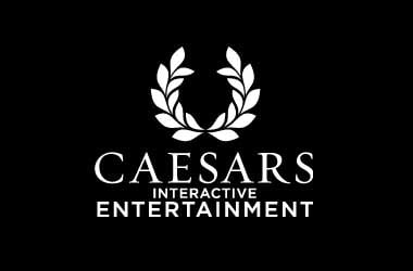 Caesars Interactive Caesars Entertainment