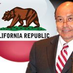 California Online Poker Legislators Duke It Out with Two Pending Bills