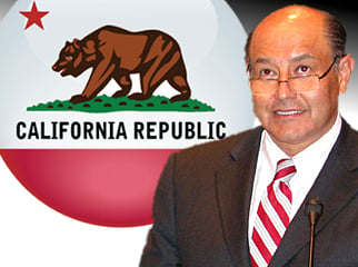 poker california correa bill bills sen duke legislators pending two calvinayre lou pictured