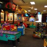 Florida Tries to Unban Arcades, Discovers New Gambling Law Problems